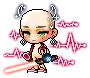QyqyQy